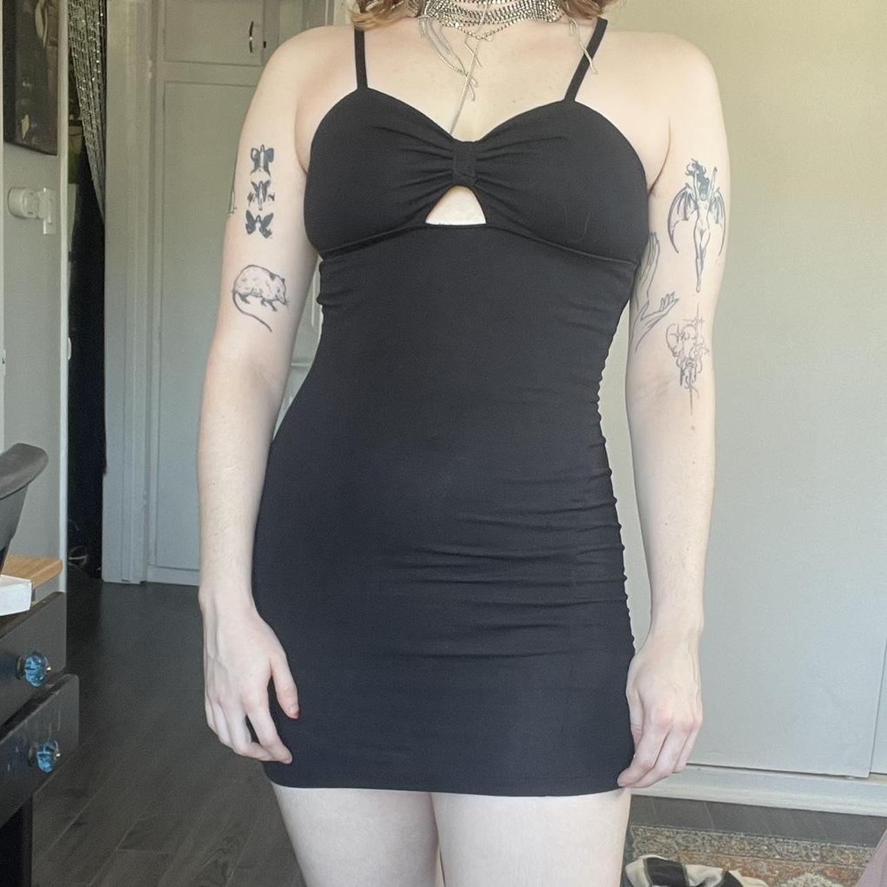 item listed by oatmylk