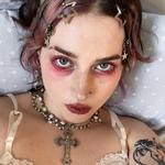 oatmylk's profile picture