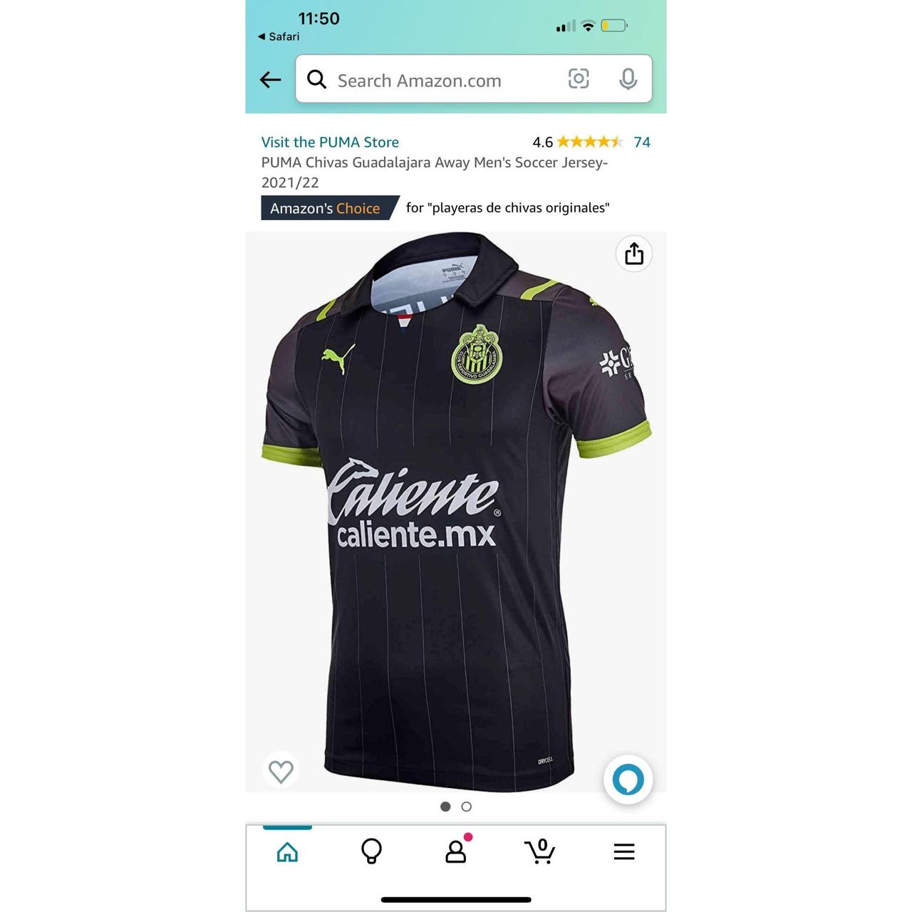 chivas outfit women｜TikTok Search