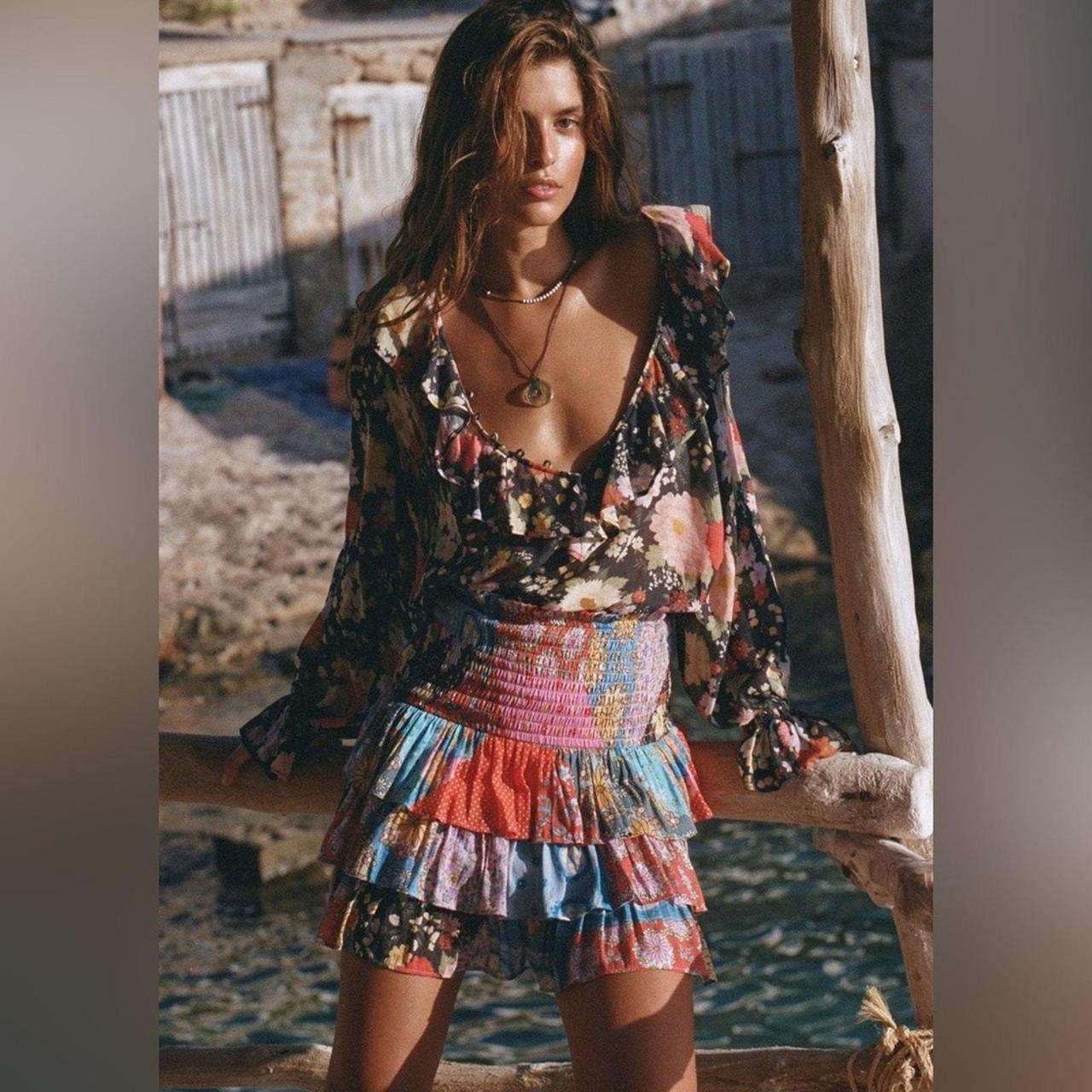 item listed by paolabaldion