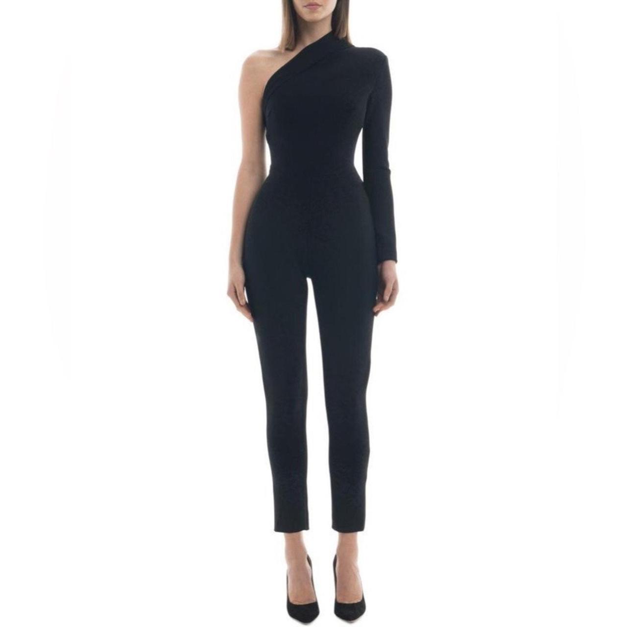 item listed by paolabaldion