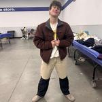 jeremyhenry17's profile picture