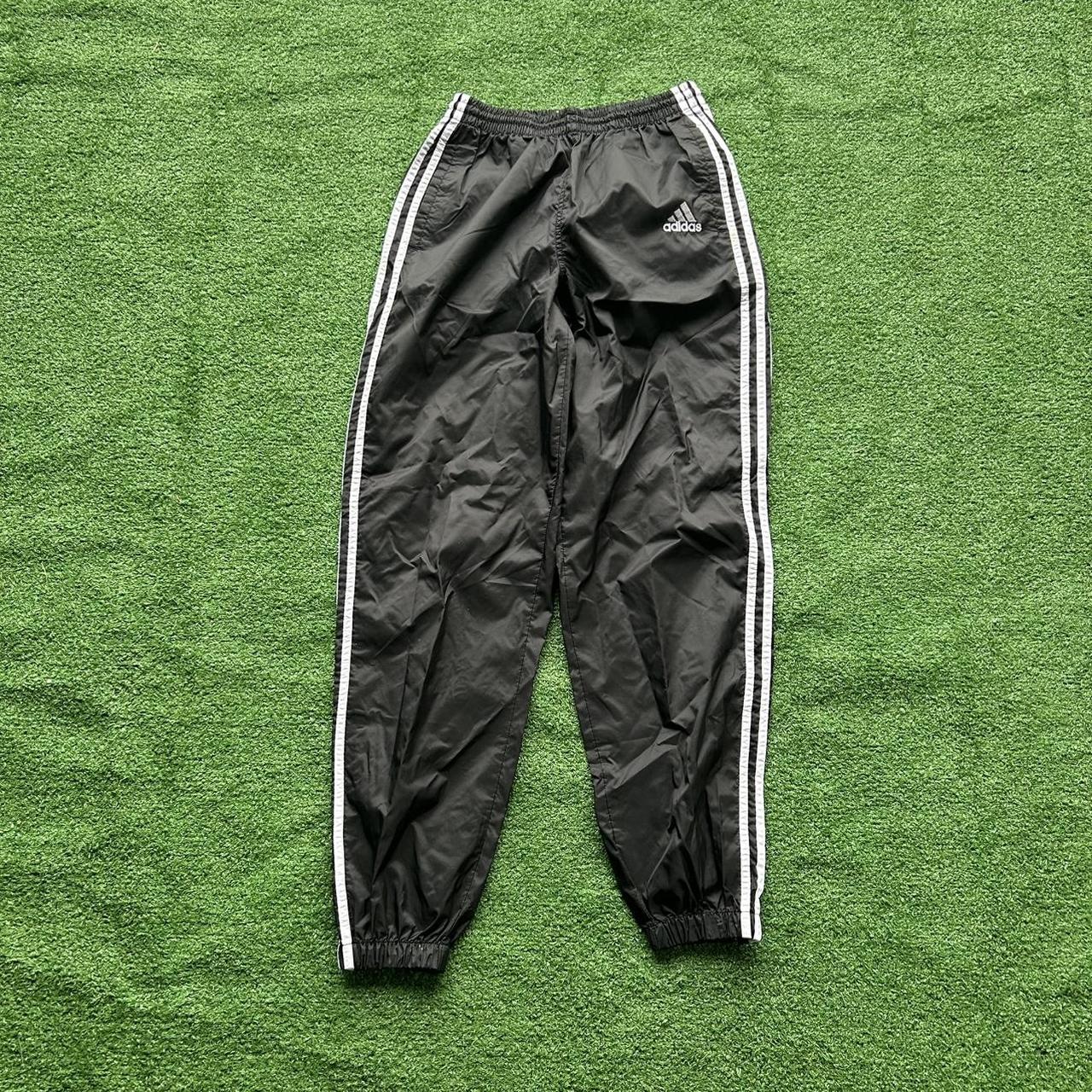 item listed by jeremyhenry17