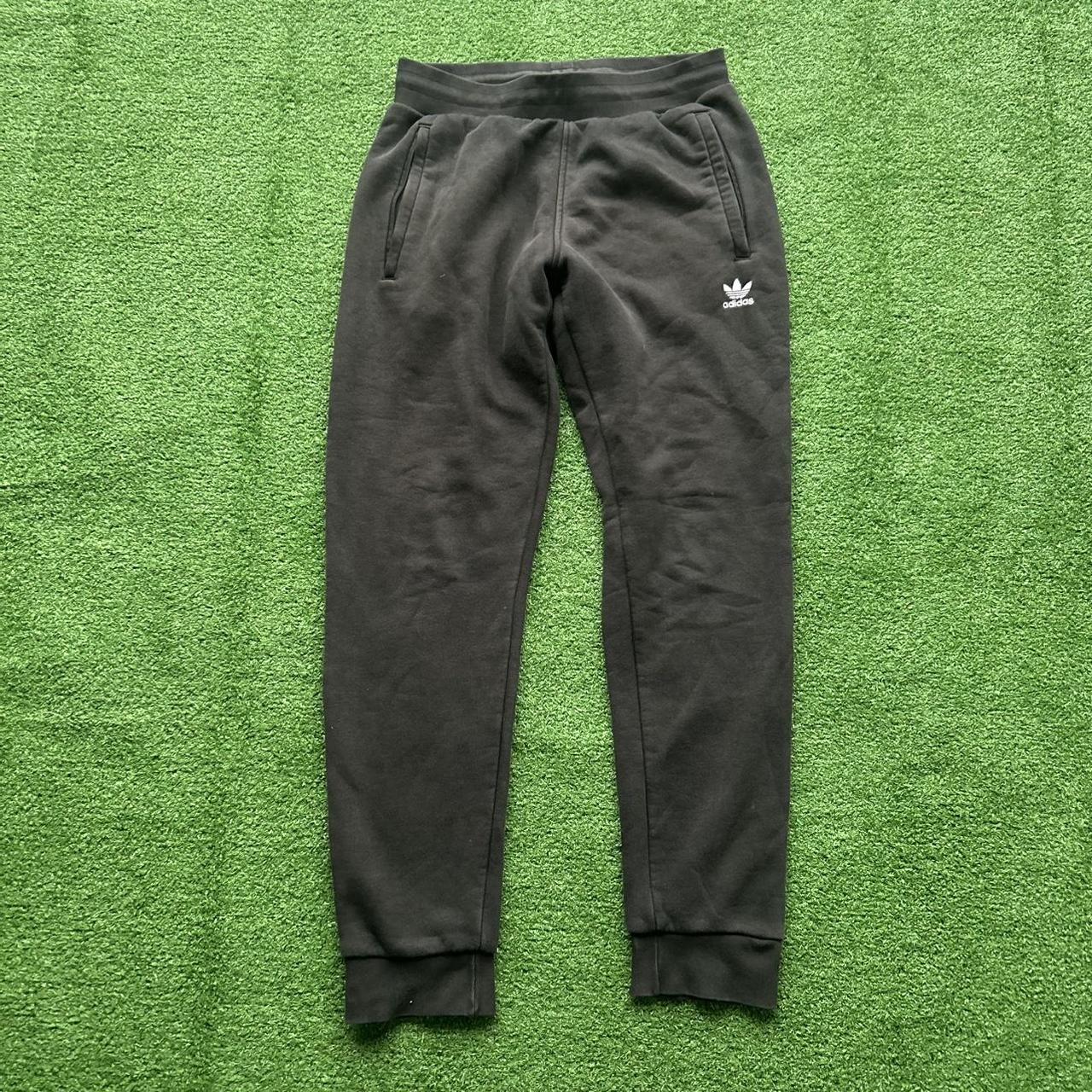 item listed by jeremyhenry17