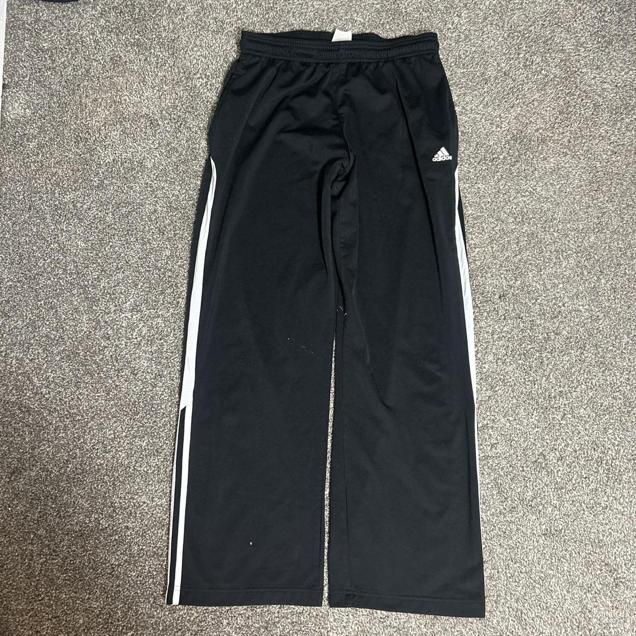 item listed by jeremyhenry17