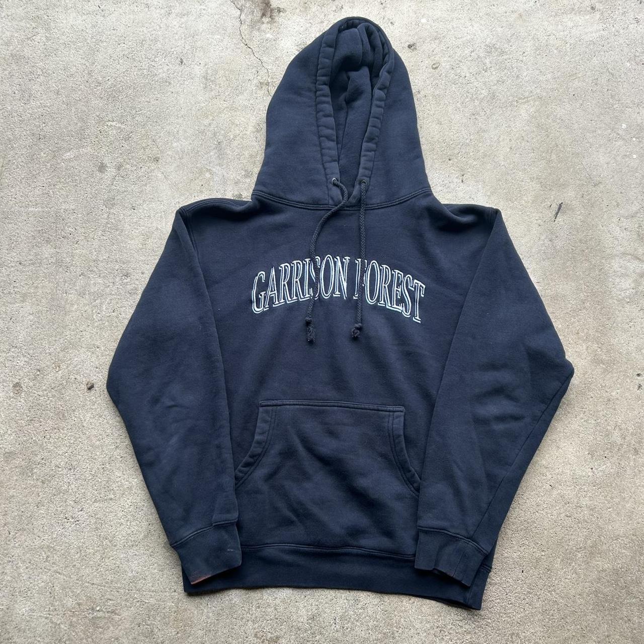 item listed by jeremyhenry17