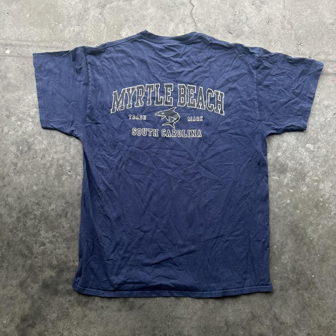 item listed by jeremyhenry17