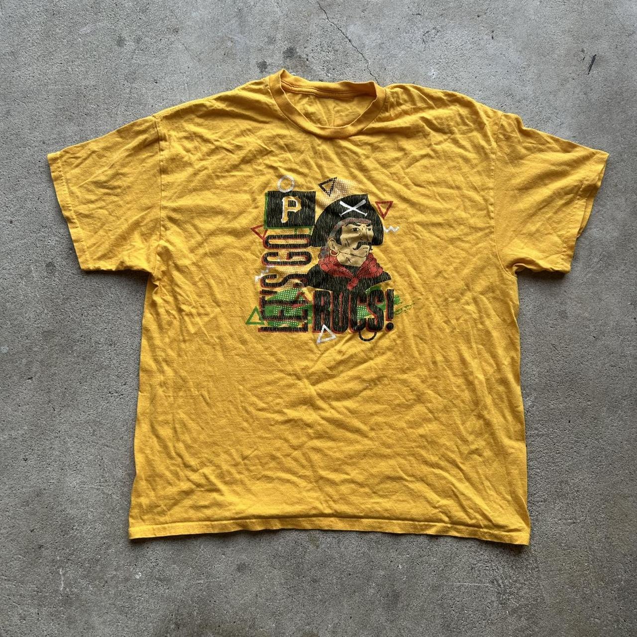 item listed by jeremyhenry17