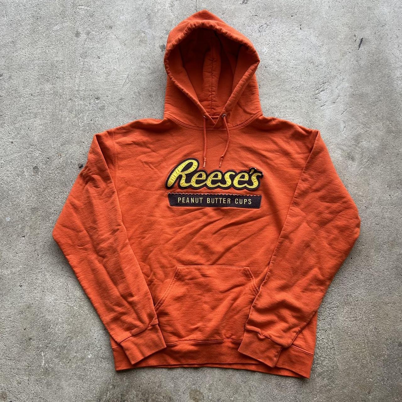 item listed by jeremyhenry17