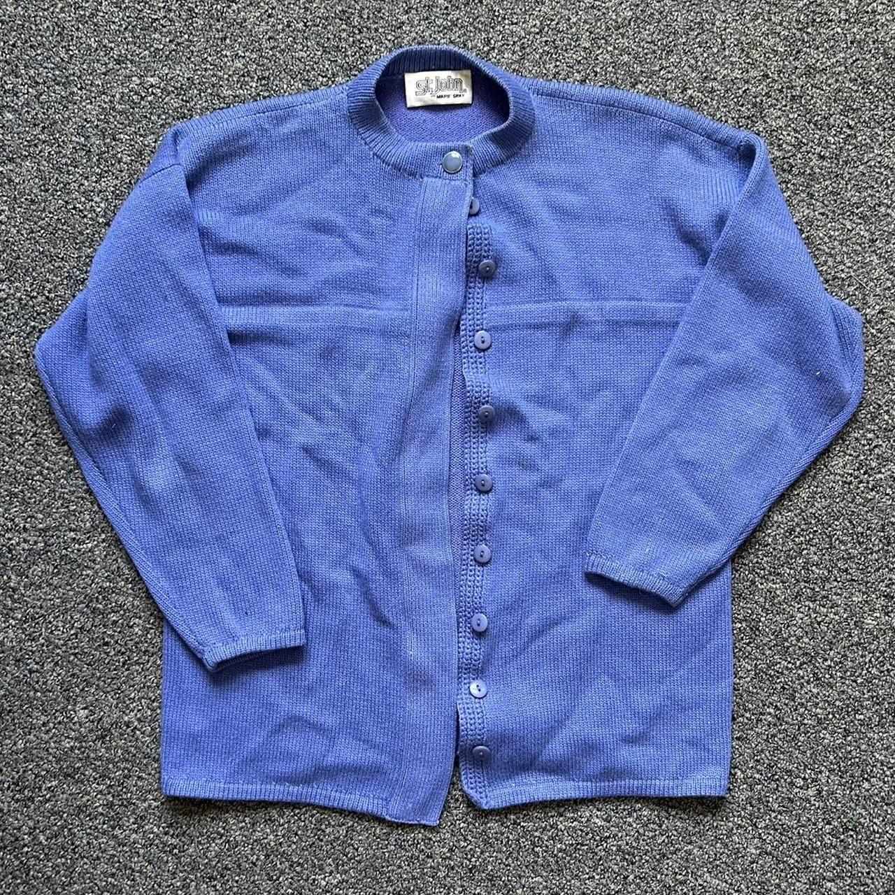 item listed by jeremyhenry17