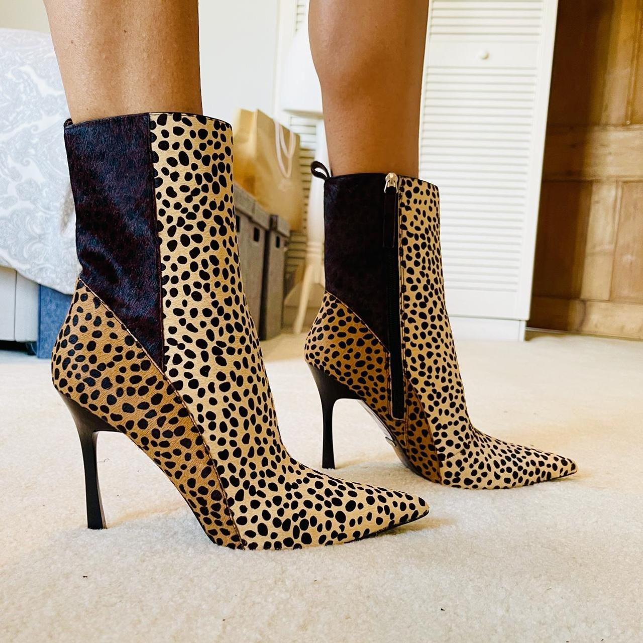 Exact Clothing Exact Boots Sale Authentic Topshop Cult Sell Out