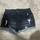 item listed by miranda_meyou