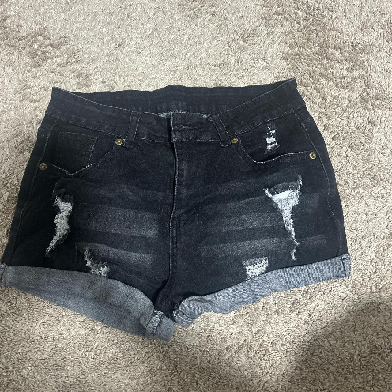 item listed by miranda_meyou