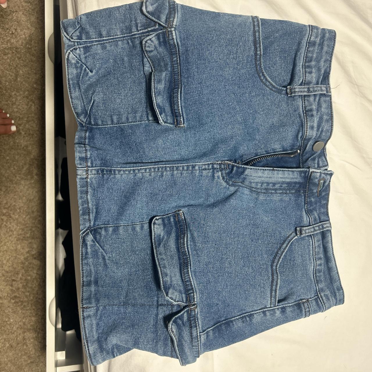 item listed by miranda_meyou