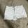 item listed by miranda_meyou