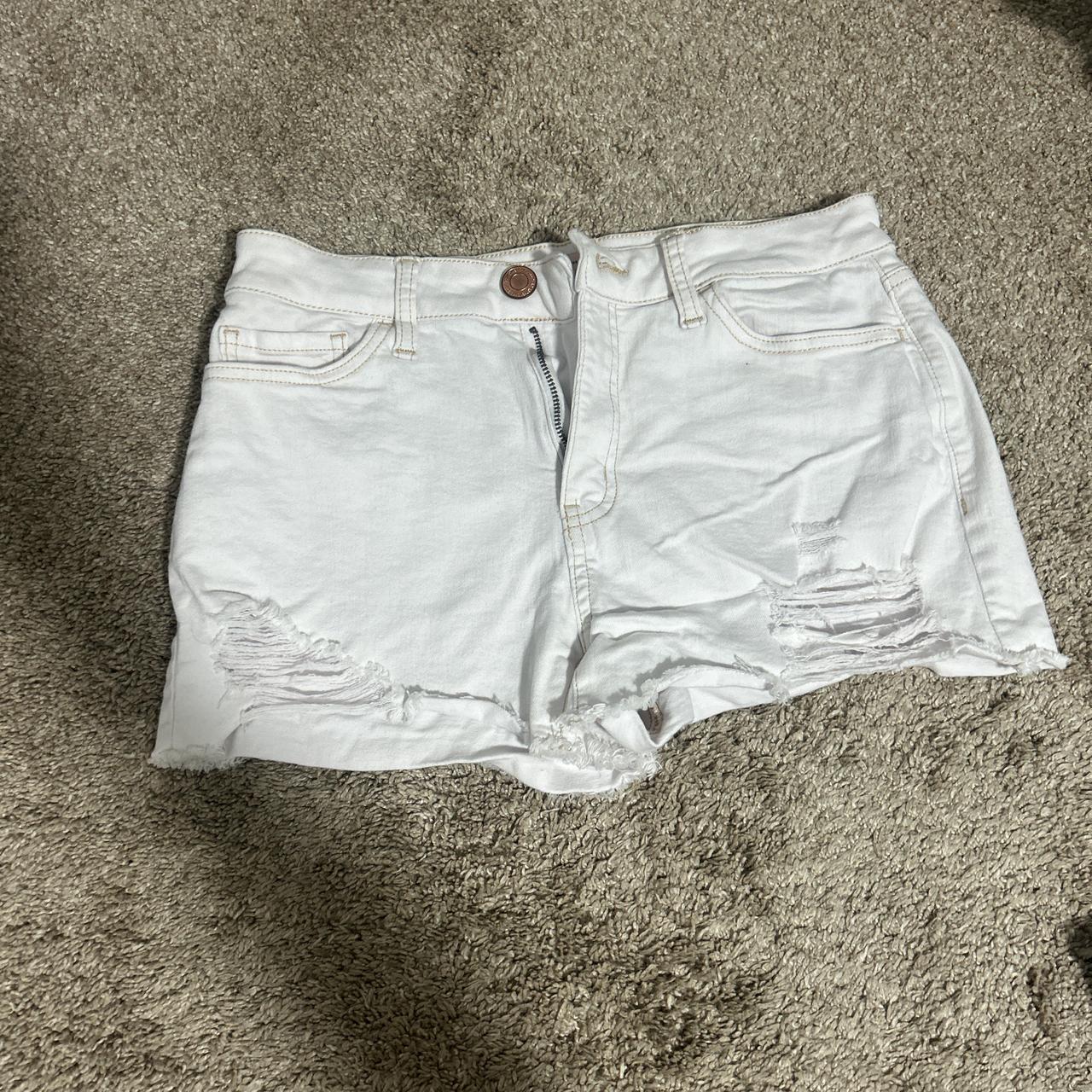 item listed by miranda_meyou