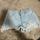 item listed by miranda_meyou
