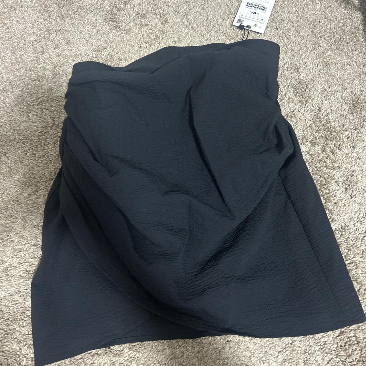 item listed by miranda_meyou