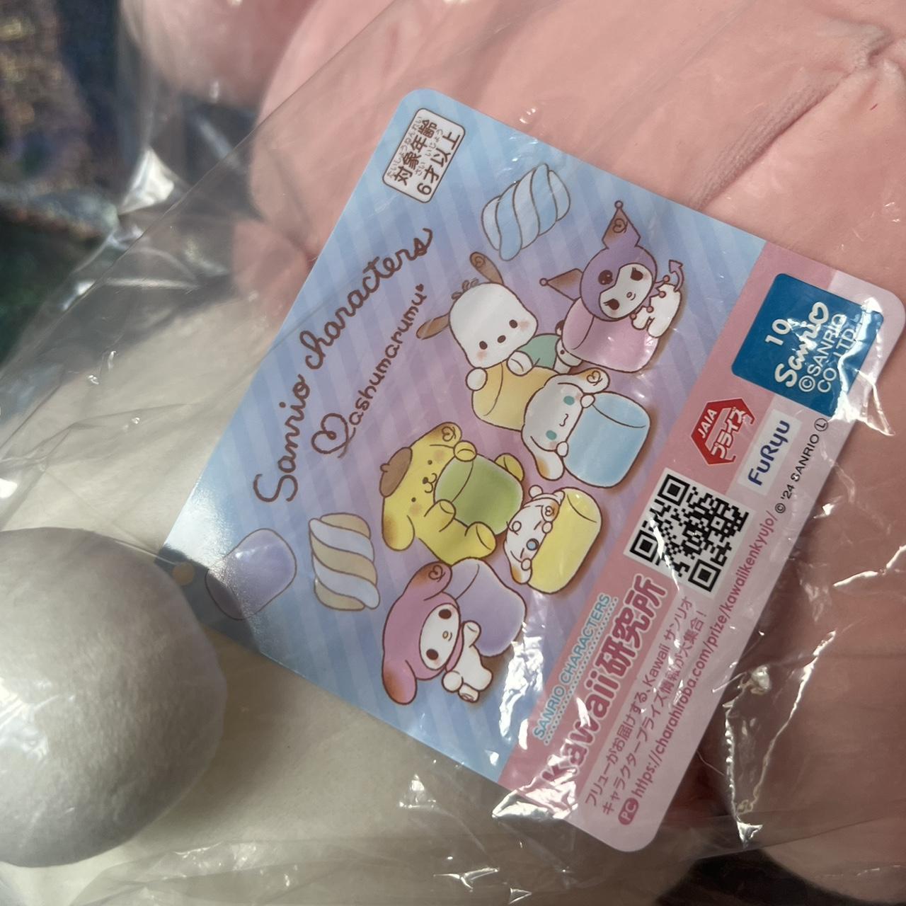 プリンセスメロディ✩キャンディユニコーン✩シフォン✩リボンワンピース メロバス♡ フローラルシフォンワンピース