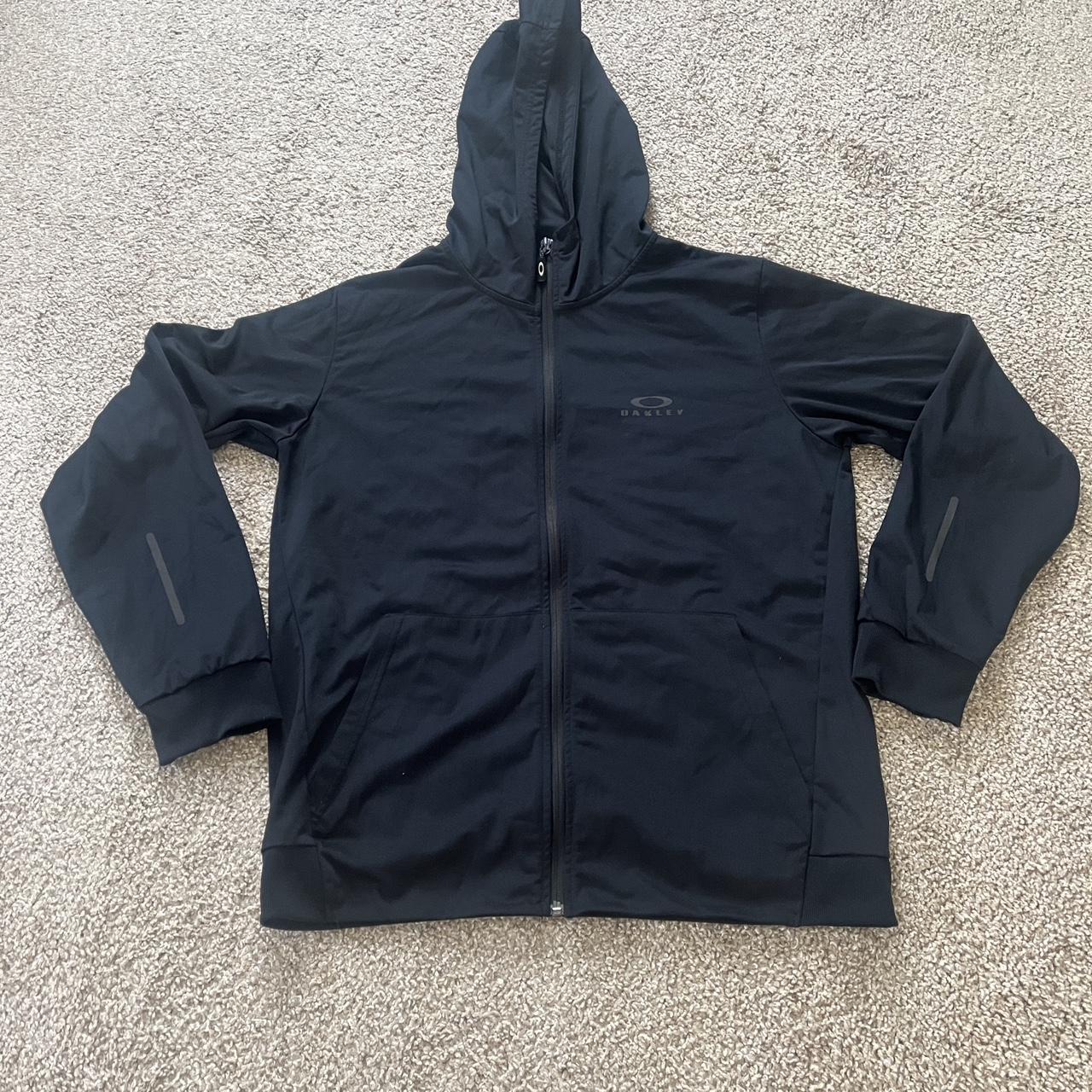 Stussy gore-tex - Depop