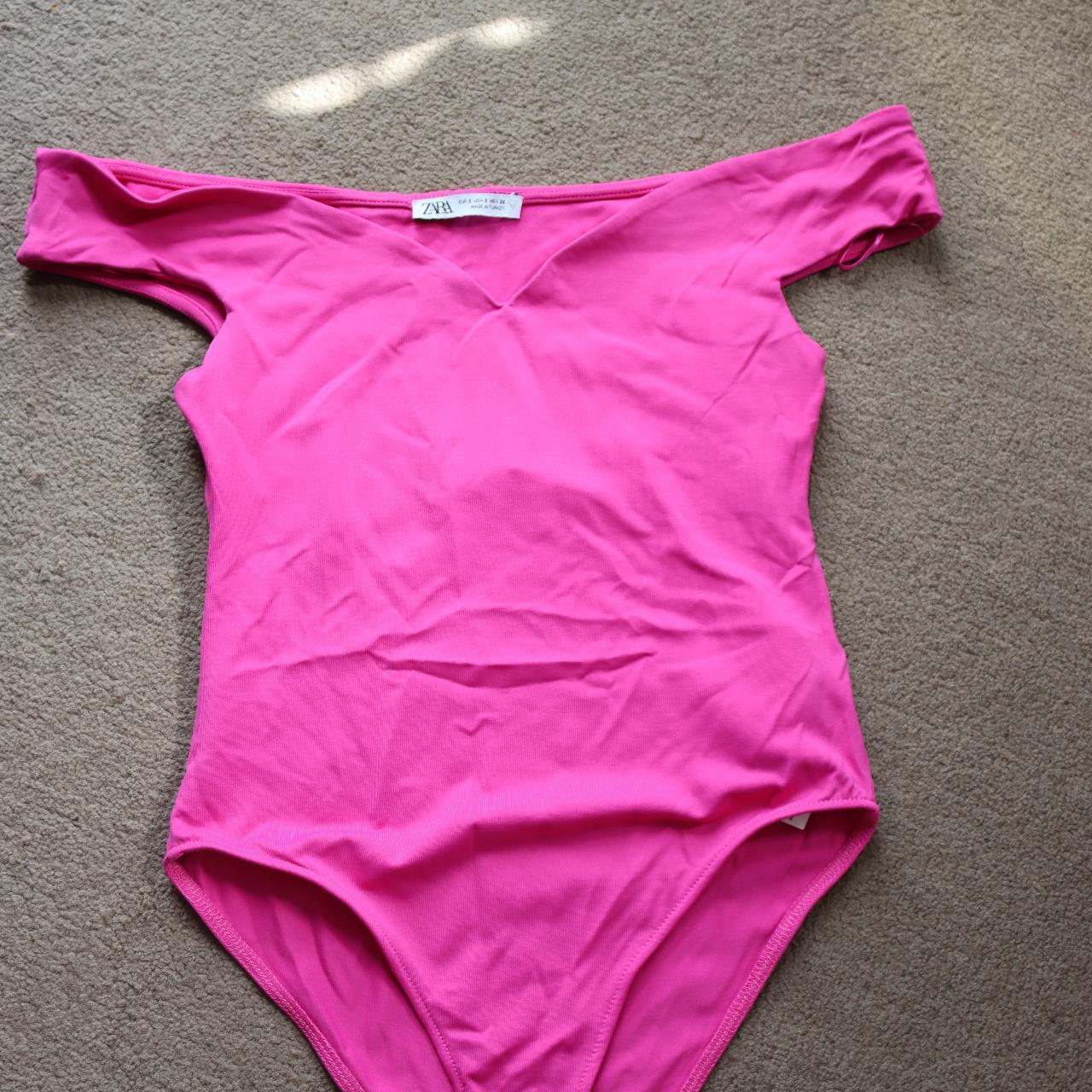 item listed by dandelionhandmadeshop
