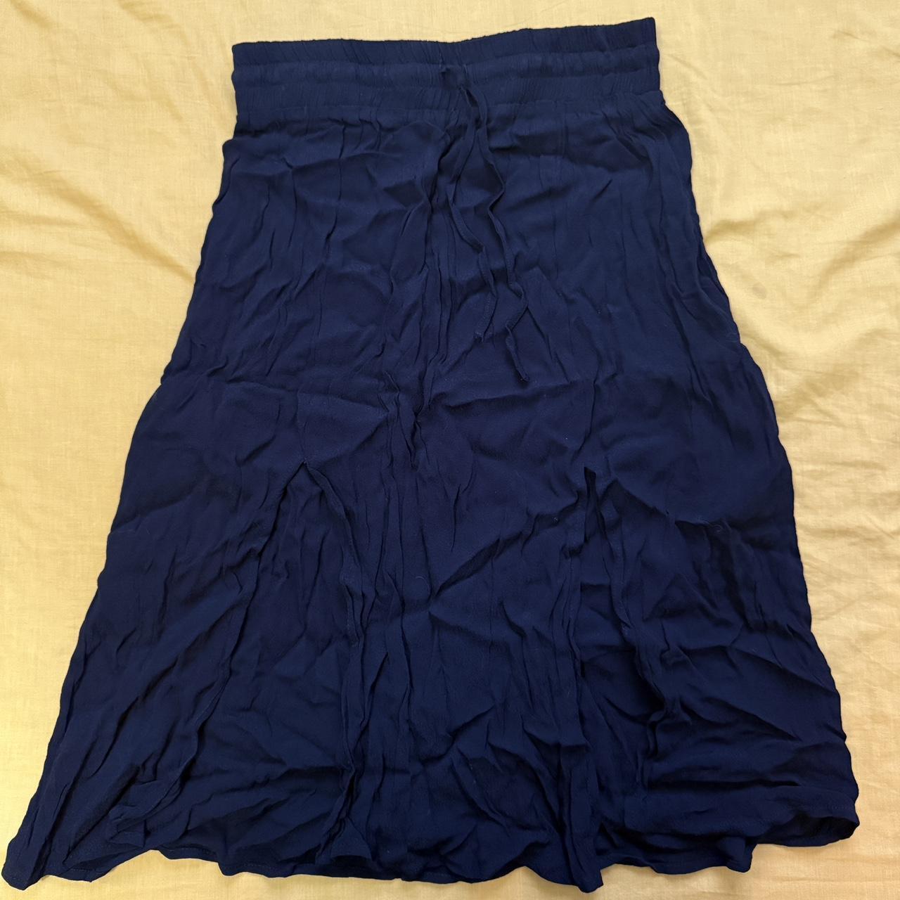 item listed by dandelionhandmadeshop