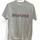 item listed by alxk