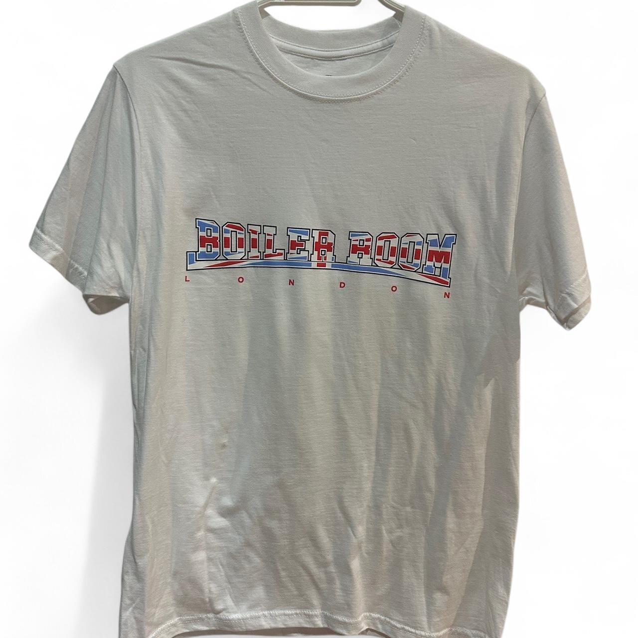 item listed by alxk