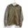 item listed by alxk