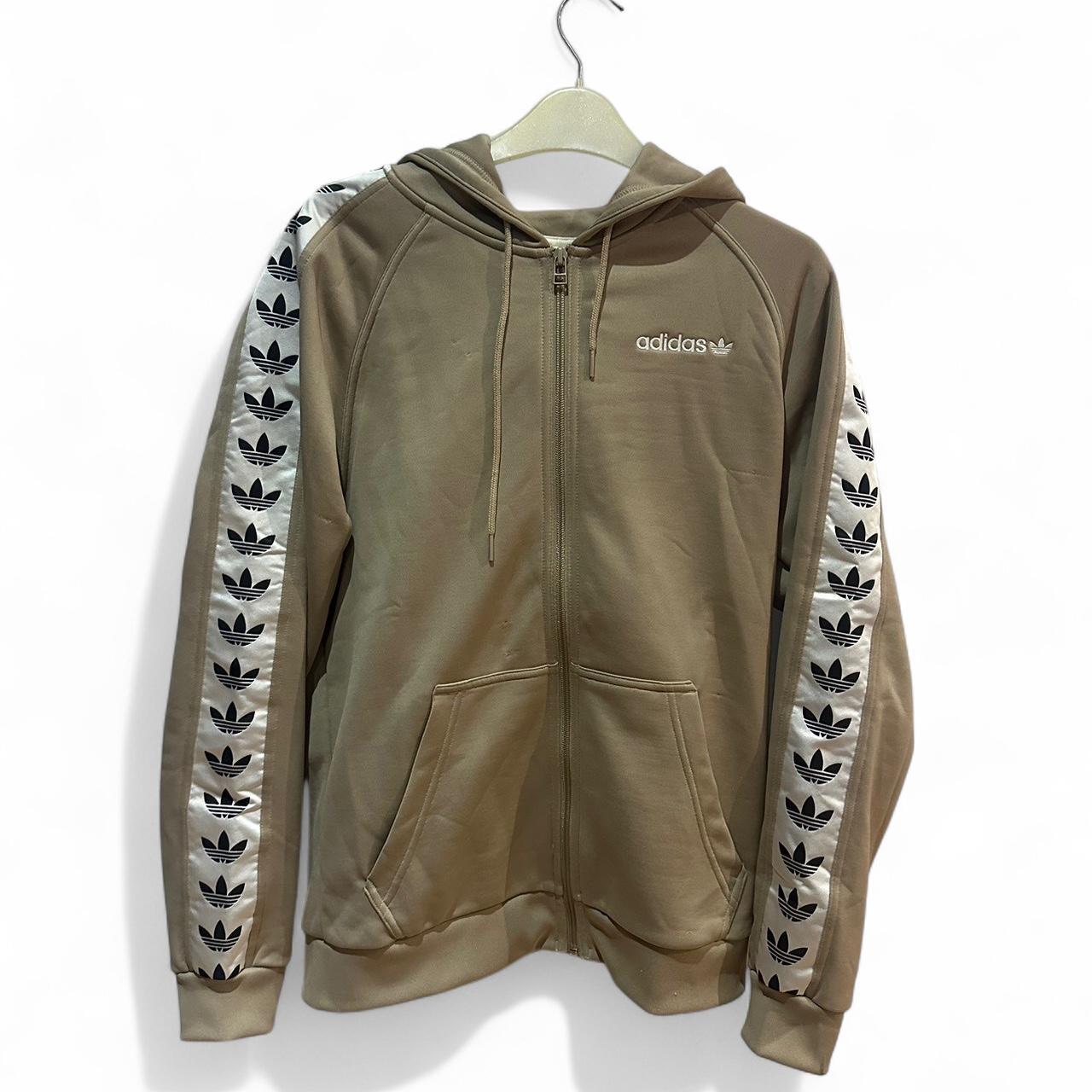 item listed by alxk