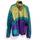 item listed by alxk