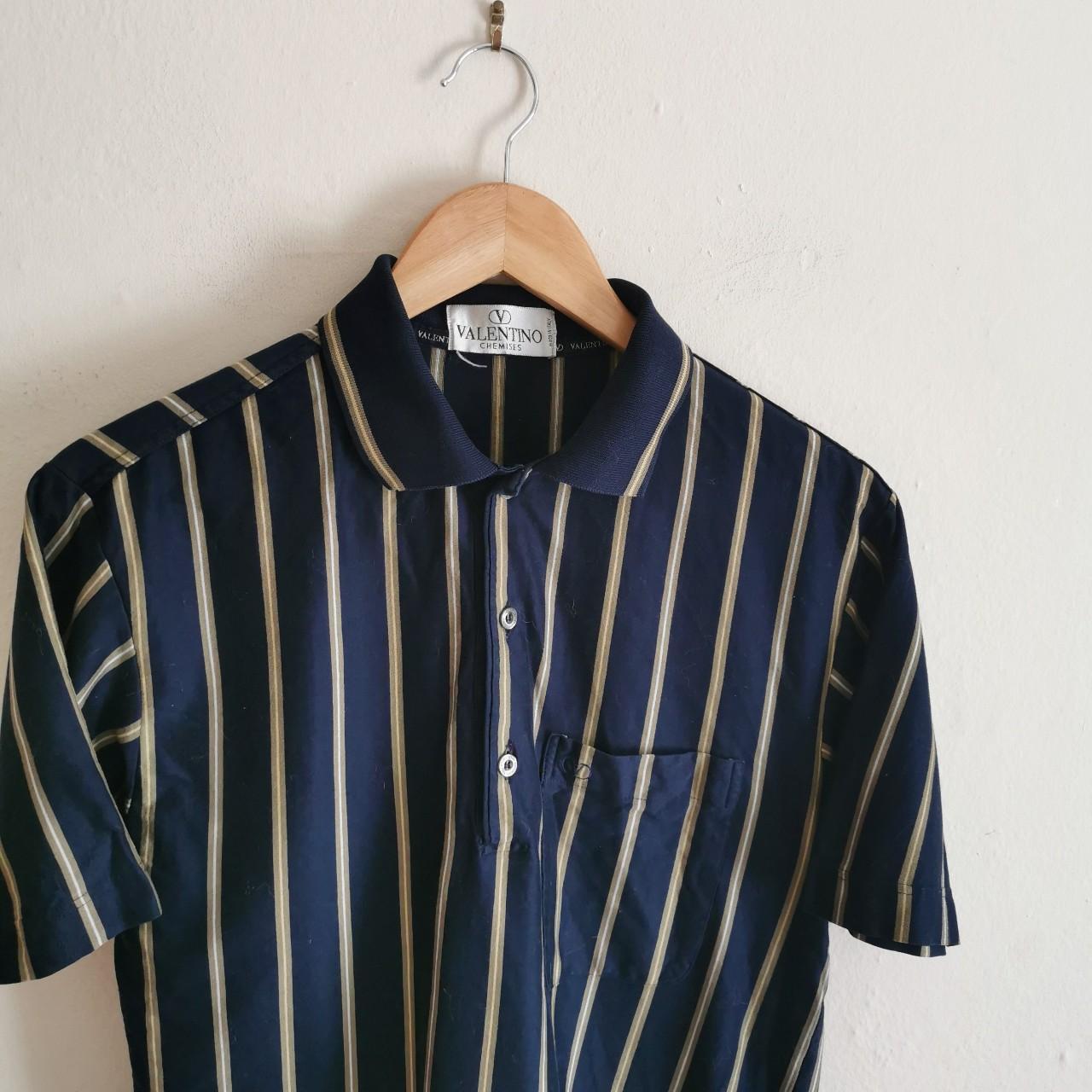 item listed by alxk