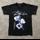 item listed by alxk