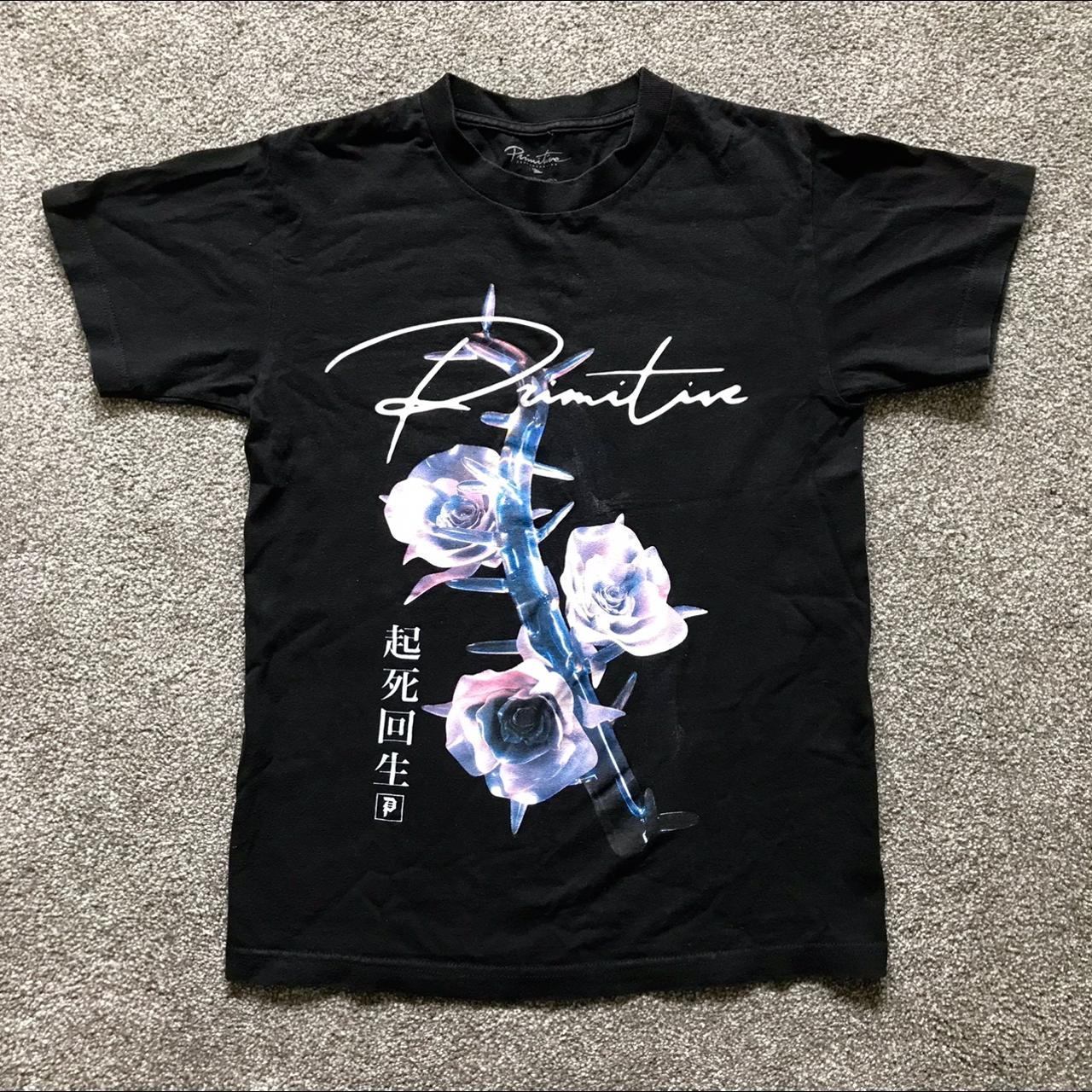 item listed by alxk