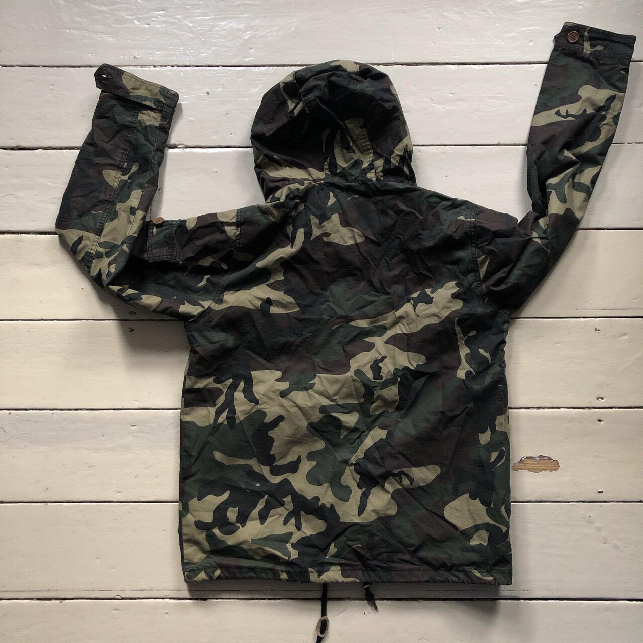 item listed by alxk