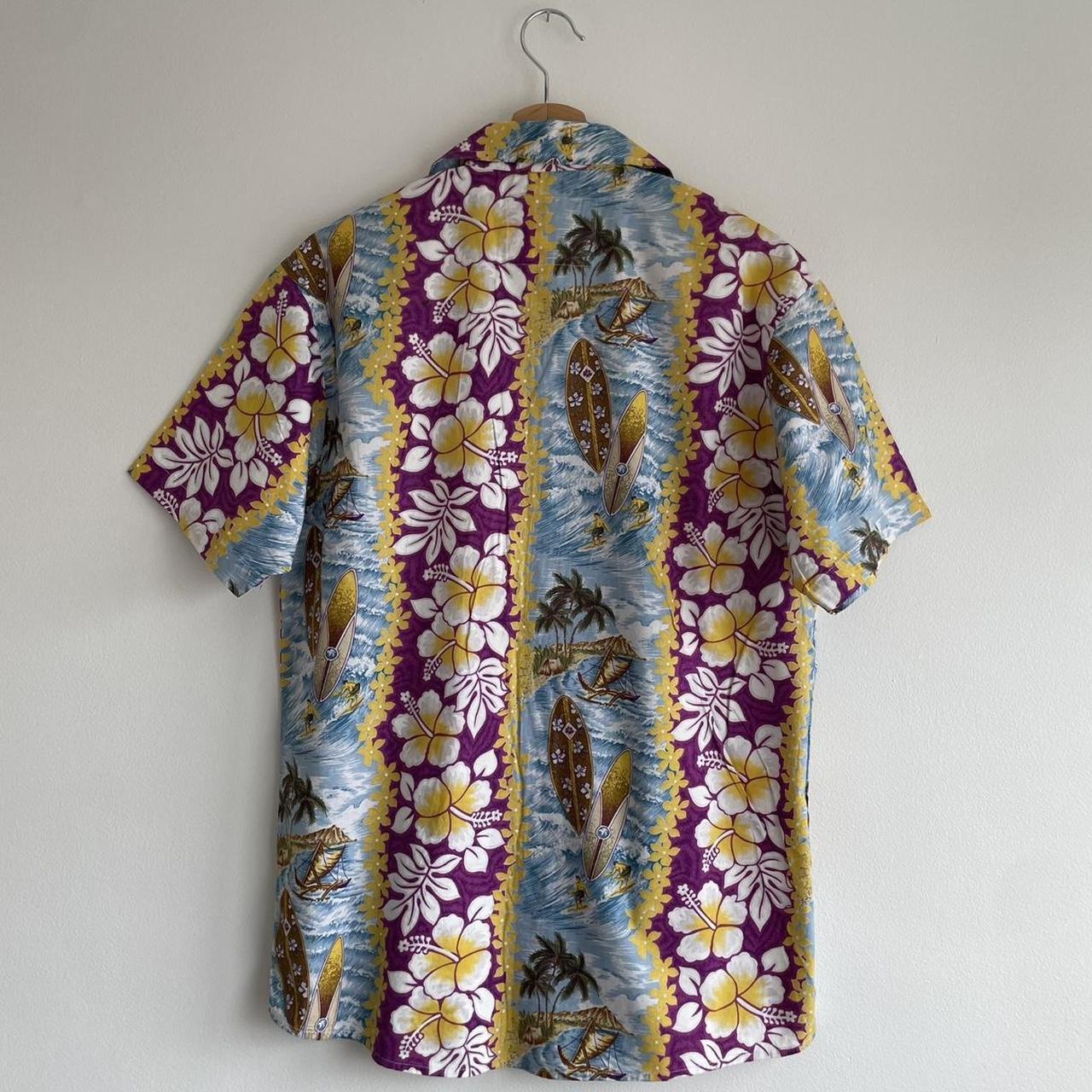 item listed by alxk