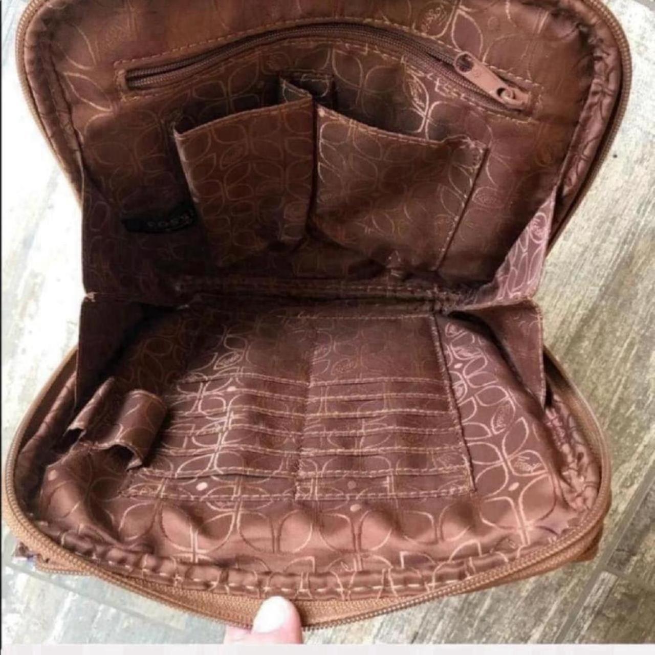 Fossil Women's Crossbody bags - Multi – Fossil ad… - image 5