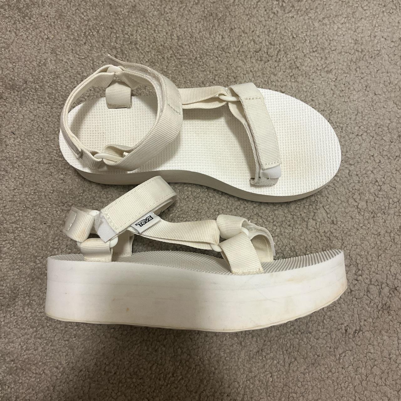 celine velvet slides