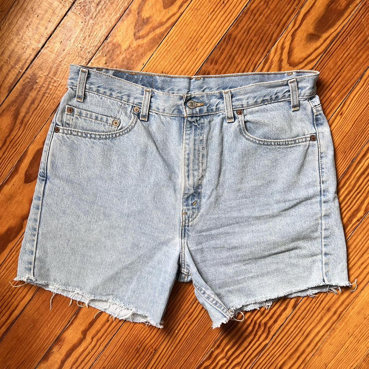 levi-s-women-s-jeans-depop