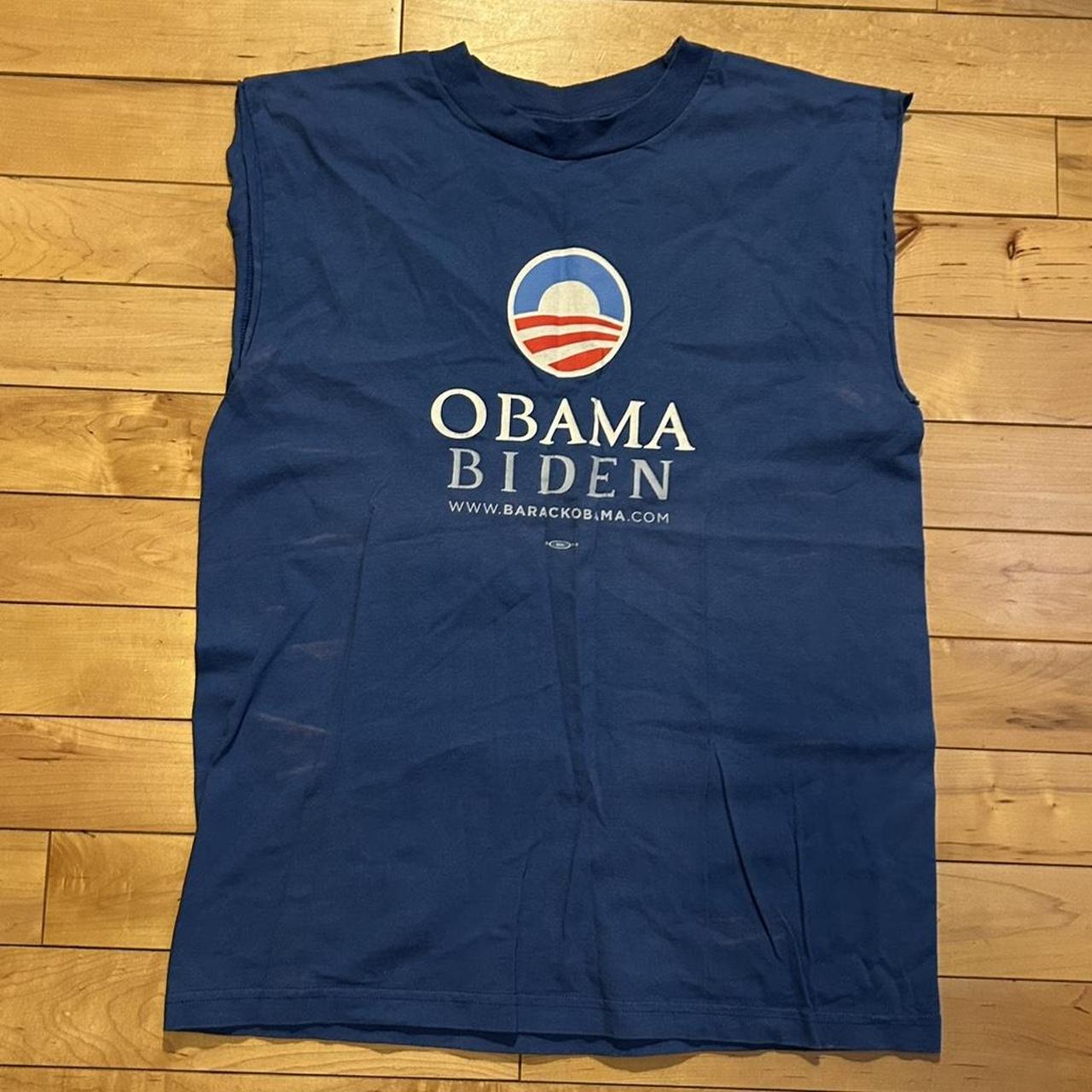 item listed by 7even4our