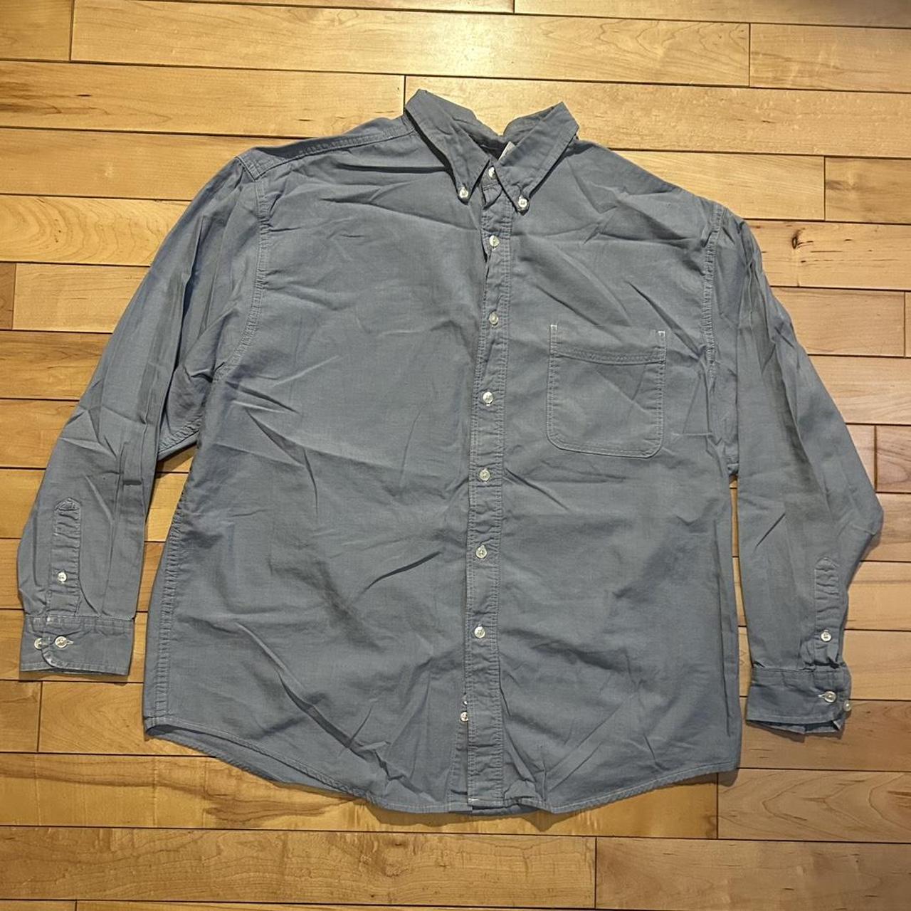 item listed by 7even4our