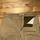 item listed by 7even4our