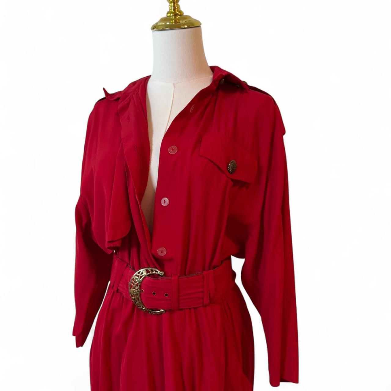 item listed by xoxokaylaaaaa