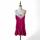 item listed by xoxokaylaaaaa