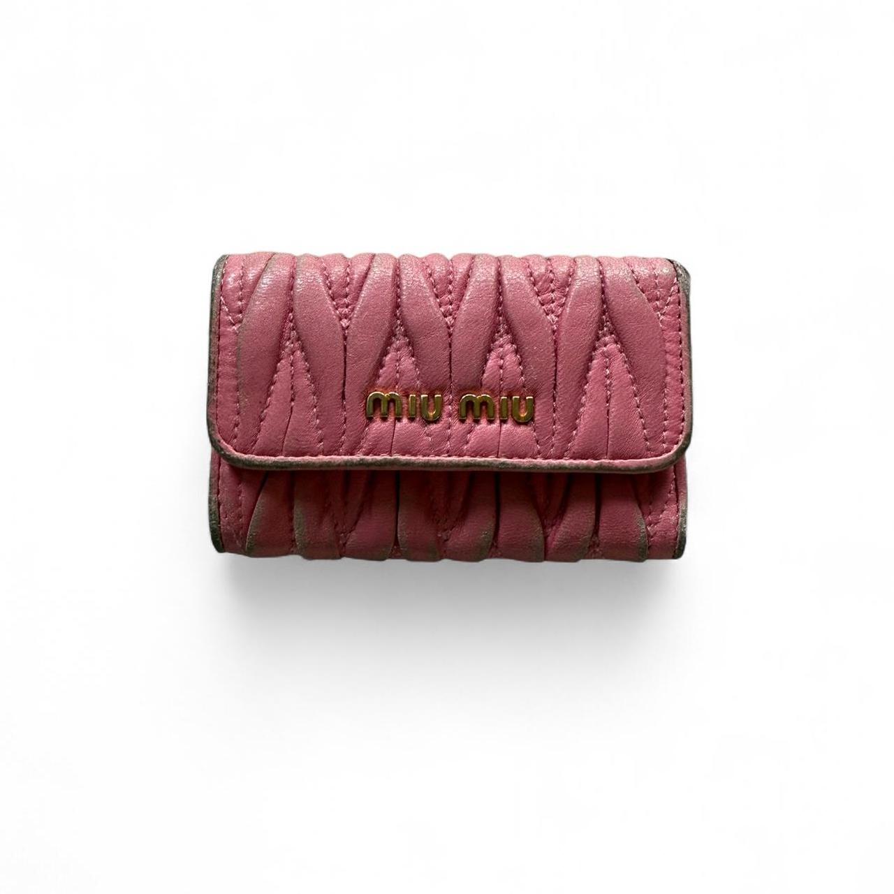 item listed by xoxokaylaaaaa
