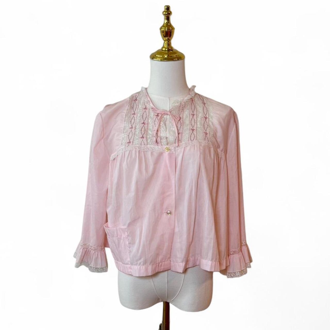 item listed by xoxokaylaaaaa