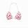 item listed by xoxokaylaaaaa