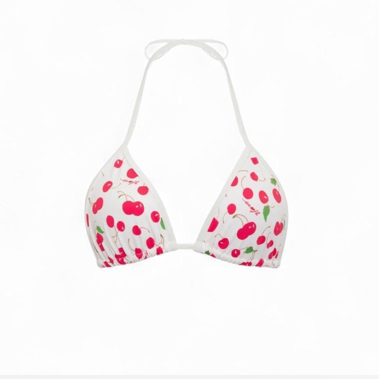 item listed by xoxokaylaaaaa