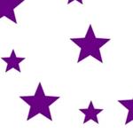 purplestar60's profile picture