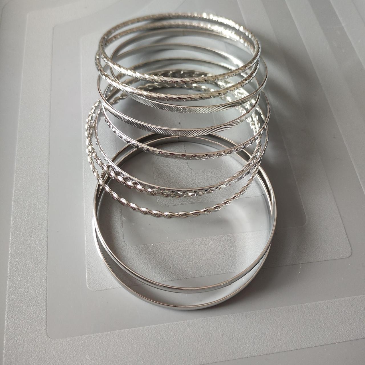 item listed by purplestar60